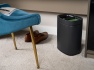 corby-newport-dual-recycling-bin-in-black
