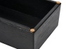 porta-fazzoletti-buxton-rettangolare-in-bambu-nero