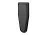 corby-cambridge-wall-mounted-ironing-board-in-dark-grey