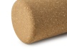 me.-wellness-cork-roller
