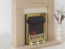 adam-malmo-fireplace-suite-in-oak-with-ribbon-electric-fire-in-brass-39-inch