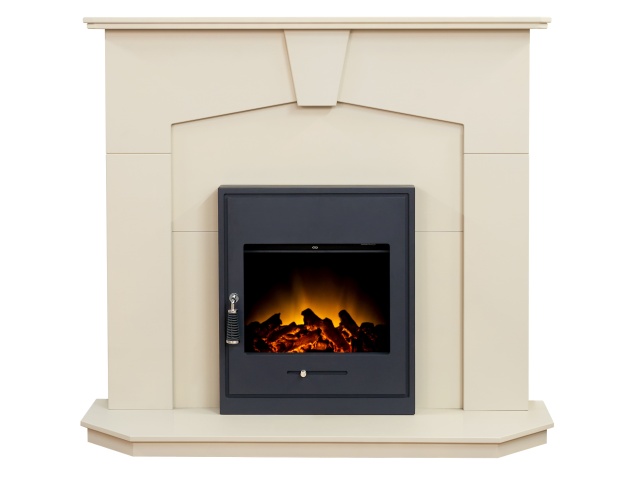 adam-abbey-fireplace-in-stone-effect-with-oslo-electric-fire-in-black-48-inch