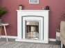 adam-chilton-fireplace-in-pure-white-grey-with-helios-electric-fire-in-brushed-steel-39-inch