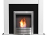 adam-sutton-fireplace-in-pure-white-black-with-colorado-bio-ethanol-fire-in-brushed-steel-43-inch
