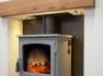 acantha-pre-built-stove-media-wall-1-with-aviemore-electric-stove-in-grey