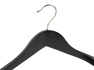 corby-clifford-anzugbugel-mit-haken-in-schwarz