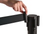 bremmer-absperrpfosten-schwarz-schwarz-2er-set