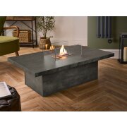 acantha-castellon-bio-ethanol-coffee-table-in-slate-effect