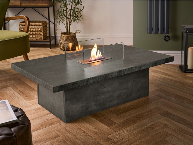 acantha-castellon-bio-ethanol-coffee-table-in-slate-effect