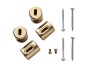 eden-caldera-1200w-electric-towel-radiator-in-brushed-brass-with-smart-wifi-control-1800-x-500mm