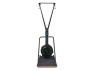 me.-wellness-glide-cardio-ski-machine