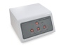 me.-wellness-medway-multifunction-wellness-sauna-tunnel