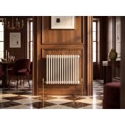 miro-vera-column-radiator-in-white-600-x-680mm