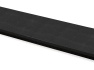 marble-hearth-in-black-granite-54-inch