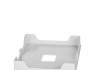 cube-tissue-box-cover-(devon-tbc0001)-in-black