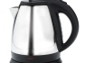 corby-buckingham-1l-kettle-in-polished-steel-uk-plug