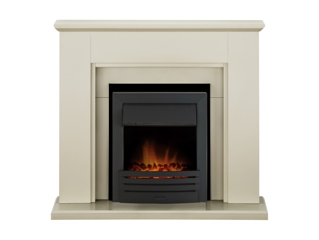 adam-greenwich-fireplace-suite-in-stone-effect-with-eclipse-electric-fire-in-black-45-inch