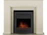 adam-greenwich-fireplace-suite-in-stone-effect-with-eclipse-electric-fire-in-black-45-inch