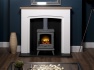 adam-siena-stove-fireplace-in-pure-white-with-aviemore-electric-stove-in-grey-enamel-48-inch