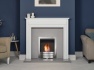 honley-fireplace-in-pure-white-sparkly-grey-marble-with-bio-ethanol-fire-48-inch