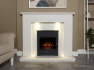 acantha-washington-white-marble-fireplace-with-downlights-holston-electric-inset-stove-in-black-50-inch