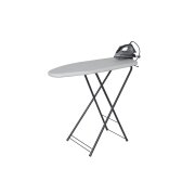 centre-de-repassage-berkshire-fer-a-vapeur-1200-w-gris-clair