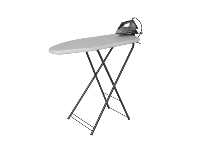 centro-da-stiro-compatto-corby-berkshire-(con-ferro-da-stiro-a-vapore-nero-da-1200w)-copertura-grigia-chiara-spina-eu
