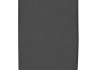 table-a-repasser-(classique-ib0007)-avec-housse-gris-foncee-et-support-pour-le-fer