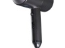 corby-stratus-1800w-hair-dryer-in-black-uk-plug