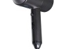 seche-cheveux-stratus-1875w-noir