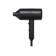 corby-stratus-1800w-hair-dryer-in-black-uk-plug