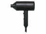 corby-stratus-1800w-hair-dryer-in-black-uk-plug