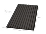fuse-acoustic-wooden-wall-panel-in-charcoal-oak-1.2m-x-0.6m