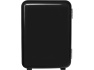 corby-radley-40-l-minibar-mit-volltur-in-schwarz