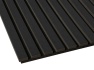 fuse-acoustic-wooden-slatted-wall-panel-in-black-oak-2.4m-x-0.6m