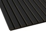 fuse-acoustic-wooden-wall-panel-in-black-oak-2.4m-x-0.6m