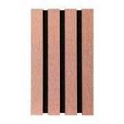 fuse-acoustic-wooden-wall-panel-sample-in-brushed-copper