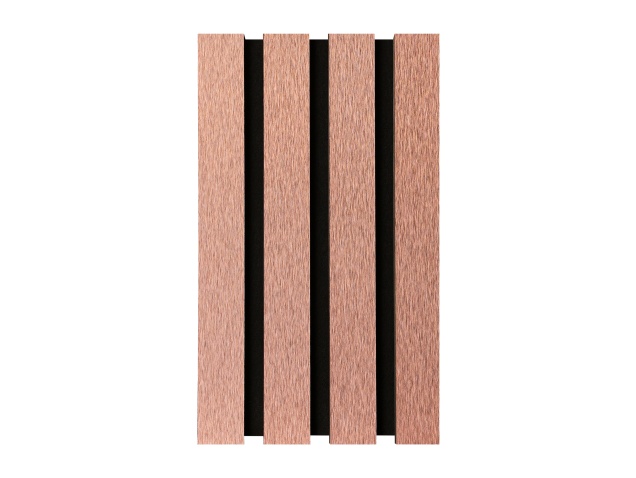 fuse-acoustic-wooden-wall-panel-sample-in-brushed-copper