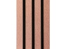 fuse-acoustic-wooden-wall-panel-sample-in-brushed-copper