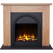 adam-burlington-electric-fireplace-suite-in-oak-charcoal-grey-44-inch