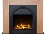 adam-burlington-electric-fireplace-suite-in-oak-charcoal-grey-44-inch