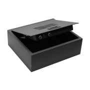 digitalni-trezor-corby-mayfair-s-otevrenym-vrchem