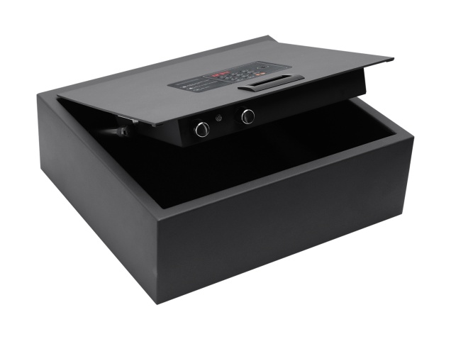 corby-mayfair-cassaforte-digitale-open-top