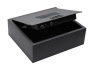 corby-coffre-fort-mayfair-15-pouces-ouverture-par-le-dessus-noir