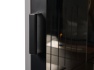 adam-bellini-bio-ethanol-stove-in-grey