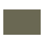 acantha-tv-backboard-in-agave-green