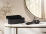 boite-pour-seche-cheveux-skye-noir