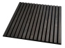 fuse-acoustic-wooden-slatted-wall-panel-in-charcoal-oak