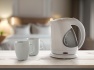 1l-kettle-(lancaster-ktl0004)-in-textured-white-uk-plug
