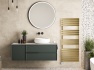 eden-rovente-1200w-electric-towel-radiator-in-brushed-brass-with-smart-wifi-control-1200-x-500mm